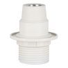 Bailey | Douille | E14 | Plastique Bailey | Douille | E14 | Plastique