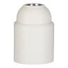 Bailey | Douille | E27 | Plastique Bailey | Douille | E27 | Plastique