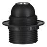 Bailey | Douille | E27 | Plastique Bailey | Douille | E27 | Plastique