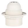 Bailey | Douille | E27 | Plastique Bailey | Douille | E27 | Plastique