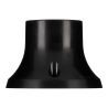 Bailey | Douille | E27 | Plastique Bailey | Douille | E27 | Plastique