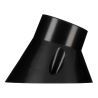 Bailey | Douille | E27 Bailey | Douille | E27