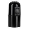 Bailey | Douille | E27 Bailey | Douille | E27