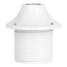 Bailey | Douille | E27 | Plastique Bailey | Douille | E27 | Plastique
