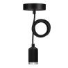 Bailey | Luminaire suspendu  | E27  | 60W