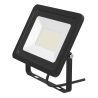 Bailey | LED Projecteur | 50W