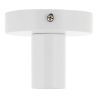 Bailey | Douille | E27 Bailey | Douille | E27