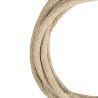 Bailey | Cordon d'alimentation | Textile 3m Bailey | Cordon d'alimentation | Textile 3m