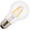 Bailey | LED Ampoule Sensor Jour/Nuit | E27 | 4W (remplace 60W) Bailey | LED Ampoule Sensor Jour/Nuit | E27 | 4W (remplace 60W)