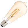 Bailey | LED Ampoule Edison | E27 | 4W Dimmable Bailey | LED Ampoule Edison | E27 | 4W Dimmable