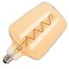 Bailey Chianti | LED Ampoule | E27 Dimmable | 4W  Or