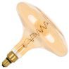 Bailey Pinot | LED Ampoule | E27 Dimmable | 4W  Or