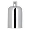 Bailey | Douille   | E27   | Aluminium