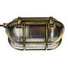 Bailey | Plafonnier /Applique murale | LED interchangeable | 60W Sans fonction de réglage Bailey | Plafonnier /Applique murale | LED interchangeable | 60W Sans fonction de réglage
