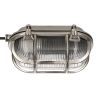 Bailey | Plafonnier /Applique murale | LED interchangeable | 60W Sans fonction de réglage Bailey | Plafonnier /Applique murale | LED interchangeable | 60W Sans fonction de réglage