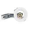 Bailey | Projecteur | GU10 | 3 - 50W Bailey | Projecteur | GU10 | 3 - 50W