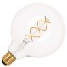 Bailey | LED Ampoule Boule | E27  | 4W Dimmable
