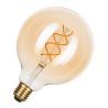 Bailey | LED Ampoule Boule | E27 | 4W Dimmable Bailey | LED Ampoule Boule | E27 | 4W Dimmable