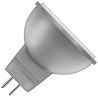 Bailey | LED Spot | GU4 | 4.5W Bailey | LED Spot | GU4 | 4.5W