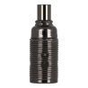 Bailey | Douille | E14 Bailey | Douille | E14