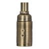 Bailey | Douille | E14 Bailey | Douille | E14