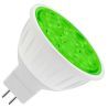 Bailey | LED Spot | GU5,3  | 5.5W