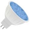 Bailey | LED Spot | GU5,3 | 5.5W Bailey | LED Spot | GU5,3 | 5.5W