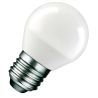 Bailey | LED Ampoule Boule | E27  | 5.5W 
