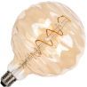 Bailey | LED Ampoule Boule | E27  | 3W Dimmable Bailey | LED Ampoule Boule | E27  | 3W Dimmable
