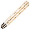 Bailey | LED Ampoule de tube | E27  | 3W Dimmable