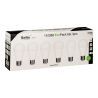 Bailey | 6x LED Ampoule | E27 | 8W Bailey | 6x LED Ampoule | E27 | 8W