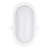 Bailey | Plafonnier /Applique murale | LED non interchangeable | 12W Sans fonction de réglage Bailey | Plafonnier /Applique murale | LED non interchangeable | 12W Sans fonction de réglage