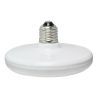 Bailey | LED Ampoule | E27  | 11W