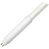 Bailey | LED Tube Fluorescent | G5 | 14W Bailey | LED Tube Fluorescent | G5 | 14W