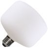 Bailey Milky C118 | LED Ampoule | E27 Dimmable | 6W (remplace 54W) Opale