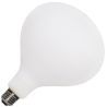 Bailey Milky I165 | LED Ampoule | E27 Dimmable | 6W (remplace 54W) Opale