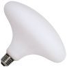 Bailey Milky I200 | LED Ampoule | E27 Dimmable | 6W (remplace 54W) Opale Bailey Milky I200 | LED Ampoule | E27 Dimmable | 6W (remplace 54W) Opale
