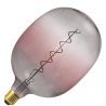 Bailey Balloon | LED Ampoule | E27 Dimmable | 4W (remplace 15W) Rosé Bailey Balloon | LED Ampoule | E27 Dimmable | 4W (remplace 15W) Rosé