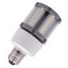 Bailey | LED Ampoule de tube | E27  | 12W 