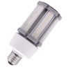 Bailey | LED Ampoule de tube | E27  | 18W 