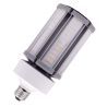 Bailey | LED Ampoule de tube | E27  | 36W 
