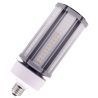 Bailey | LED Ampoule de tube | E27 | 45W Bailey | LED Ampoule de tube | E27 | 45W