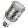 Bailey | LED Ampoule de tube | E40 | 36W Bailey | LED Ampoule de tube | E40 | 36W