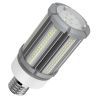 Bailey | LED Ampoule de tube | E40  | 45W 