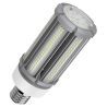 Bailey | LED Ampoule de tube | E40  | 54W 