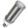 Bailey | LED Ampoule de tube | E40  | 63W 