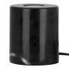Bailey | Lampes à poser | E27 Pied | 60W Bailey | Lampes à poser | E27 Pied | 60W