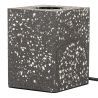 Bailey | Lampes à poser | E27 Pied | 60W Bailey | Lampes à poser | E27 Pied | 60W