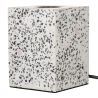 Bailey | Lampes à poser | E27 Pied  | 60W