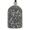 Bailey | Luminaire suspendu | E27 Bailey | Luminaire suspendu | E27